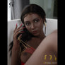 Tina Naughty Sex Doll Sex Dolls