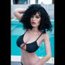 Treasure + Options Sex Dolls
