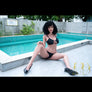 Treasure + Options Sex Dolls