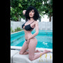 Treasure + Options Sex Dolls