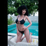 Treasure + Options Sex Dolls