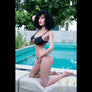 Treasure + Options Sex Dolls