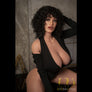 Unity + Options Sex Dolls
