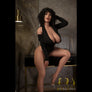 Unity + Options Sex Dolls
