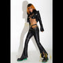 Valeria Sex Doll Dolls
