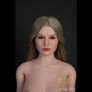 VALERIE + Options Sex Dolls