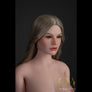 VALERIE + Options Sex Dolls