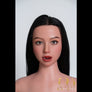 Valia + Options Sex Dolls