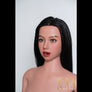 Valia + Options Sex Dolls