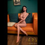 Valia + Options Sex Dolls