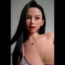 Valia + Options Sex Dolls