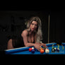 VANDY + Options Sex Dolls