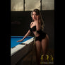 VANDY + Options Sex Dolls