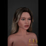 VANDY + Options Sex Dolls