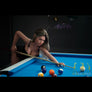 VANDY + Options Sex Dolls