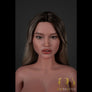 VANDY + Options Sex Dolls