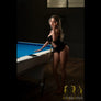 VANDY + Options Sex Dolls