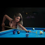 VANDY + Options Sex Dolls