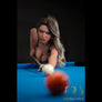 VANDY + Options Sex Dolls