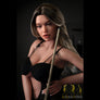 VANDY + Options Sex Dolls