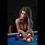 VANDY + Options Sex Dolls