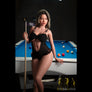 VANDY + Options Sex Dolls