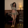 Veda Sex Doll Sex Dolls