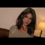 Veda Sex Doll Sex Dolls