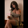 Veda Sex Doll Sex Dolls
