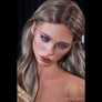 Vera Luxury Doll - Sex Dolls