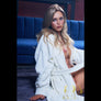 Vera Luxury Doll - Sex Dolls