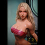 Violene Sex Doll Dolls