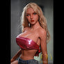 Violene Sex Doll Dolls