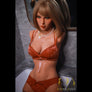Virginia Torso Sex Doll Dolls
