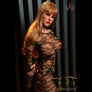 Virginie + Options Sex Dolls