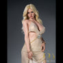 Willa Sex Doll - Sex Dolls