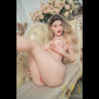 WINNIE + Options Sex Dolls