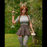 Winona Realistic Sex Doll - Sex Dolls