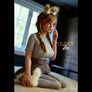 Winona Realistic Sex Doll - Sex Dolls