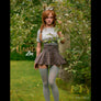 Winona Realistic Sex Doll - Sex Dolls