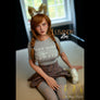 Winona Realistic Sex Doll - Sex Dolls