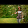Winona Realistic Sex Doll - Sex Dolls