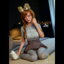 Winona Realistic Sex Doll - Sex Dolls