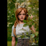 Winona Realistic Sex Doll - Sex Dolls