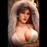 Wisconsin Torso Sex Doll Dolls