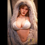 Wisconsin Torso Sex Doll Dolls