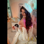 Wisdom + Options Sex Dolls