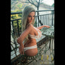 WYNTER + Options Sex Dolls