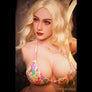 Wyoming Torso Sex Doll Dolls