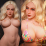 Wyoming Torso Sex Doll Dolls